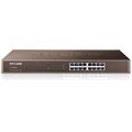 TP Link 16 Port GigaBit Switch