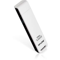 TP LINK 150Mbps Wireless USB Adapter