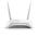 TP LINK 300Mbps Wireless N 3G Router