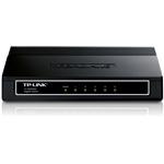 TP LINK 5-port Desktop Gigabit Switch
