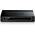TP LINK 5-port Desktop Gigabit Switch