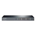 TP LINK 24-port Gigabit Switch