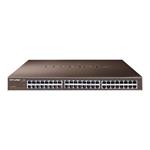 TP LINK 48-port Gigabit Switch