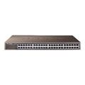 TP LINK 48-port 10/100 Switch