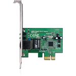 TP LINK 32-bit Gigabit PCIe Adapter
