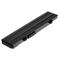2-Power Laptop Battery Li-Ion 5200 mAh