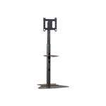 Chief Professional Mounting Flat Panel Single Stand