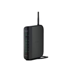Belkin Wireless N 150 ADSL Modem Router