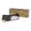 Xerox Black Toner Phaser 6128