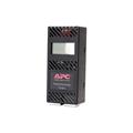 APC AP9520TH TEMP & HUMIDITY
