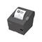 Epson TM T88V Mono Thermal Line Receipt Printer