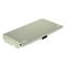 PSA Parts mainbattery pack 11.1 58wh