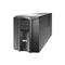 APC Smart-UPS 1500VA LCD 230V
