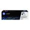 HP 128A Black Original LaserJet Toner Cartridge