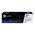 HP 128A Magenta Original LaserJet Toner Cartridge