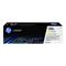 HP 128A Yellow Original LaserJet Toner Cartridge