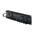 APC 2U PATCH CORD ORGANISER