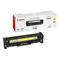 CANON 718 LBP7200 YELLOW TONER