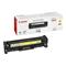 CANON 718 LBP7200 YELLOW TONER