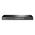 TP LINK 16-port 10/100M Swit 16 RackMo