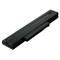PSA Parts Main Battery Pack 11.1v 5200mA