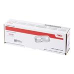 OKI TONER C510/530 MAGENTA (5K
