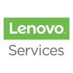 IBM 3 Year Onsite Repair 9x5 4 Hour Response