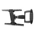 Peerless-AV SmartMount Universal Articulating Wall Mount For 37" to 55" Displays