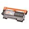 Brother TN2220 - Toner cartridge - 1 - 2600 pages