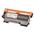Brother TN2220 - Toner cartridge - 1 - 2600 pages