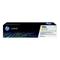 HP 126A Yellow Original LaserJet Toner Cartridge