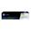 HP 126A Yellow Original LaserJet Toner Cartridge