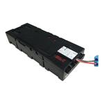 APC Replacement Battery Cartridge