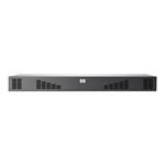 HPE 2X1EX16 KVM IP CONSOLE