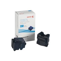 Printer Consumables 