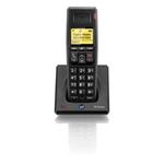 BT Diverse 7100 R Standard Additional Handset