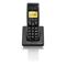 BT Diverse 7100 R Standard Additional Handset