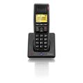 BT Diverse 7100 R Standard Additional Handset