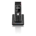 BT Diverse 7400 R AHC