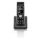 BT Diverse 7400 R AHC