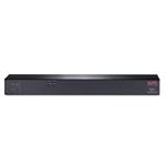 APC NETBOTZ RACK MONITOR 450