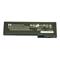 HP Main Battery Pack 11.1v 2250