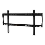 Peerless-AV Universal Flat Wall Mount for 37" to 75" Displays