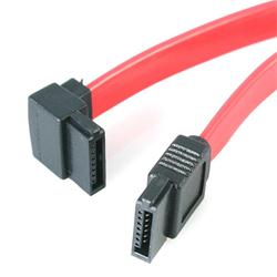 Deal Detail