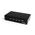 StarTech.com 4 Port High Speed HDMI Video Splitter w/ Audio