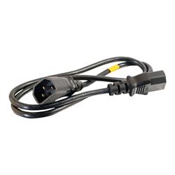 Cables 