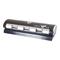 C2G 7-Port USB 2.0 Aluminum Hub
