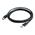C2G CablesToGo 1m USB 3.0 AM-AM CBL BLK
