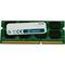 Hypertec 2GB 1333MHZ SODIMM 256X8 Memory Module