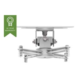 TMC Technology VISION TM-CC TECHMOUNT CLOSE-C